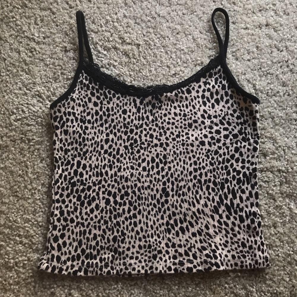 do not buy this post!!! - Picture 1 of 2